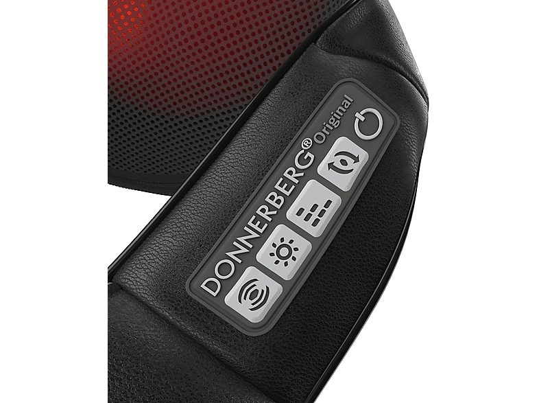 1:masajeador-donnerberg-nm-089-para-hombros-funcion-calor-negro-1.jpg|2:masajeador-donnerberg-nm-089-para-hombros-funcion-calor-negro-2.jpg|3:masajeador-donnerberg-nm-089-para-hombros-funcion-calor-negro-3.jpg|4:masajeador-donnerberg-nm-089-para-hombros-f