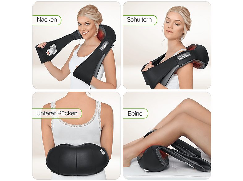 1:masajeador-donnerberg-nm-089-para-hombros-funcion-calor-negro-1.jpg|2:masajeador-donnerberg-nm-089-para-hombros-funcion-calor-negro-2.jpg|3:masajeador-donnerberg-nm-089-para-hombros-funcion-calor-negro-3.jpg|4:masajeador-donnerberg-nm-089-para-hombros-f