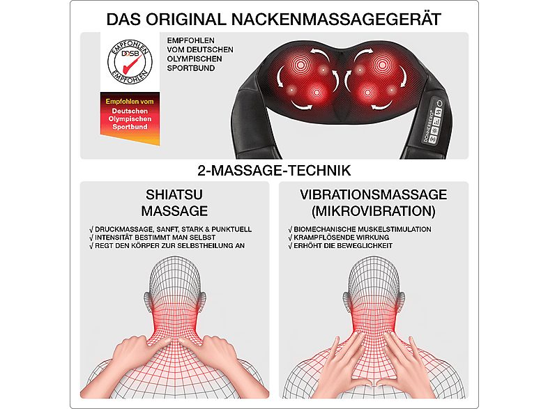 1:masajeador-donnerberg-nm-089-para-hombros-funcion-calor-negro-1.jpg|2:masajeador-donnerberg-nm-089-para-hombros-funcion-calor-negro-2.jpg|3:masajeador-donnerberg-nm-089-para-hombros-funcion-calor-negro-3.jpg|4:masajeador-donnerberg-nm-089-para-hombros-f