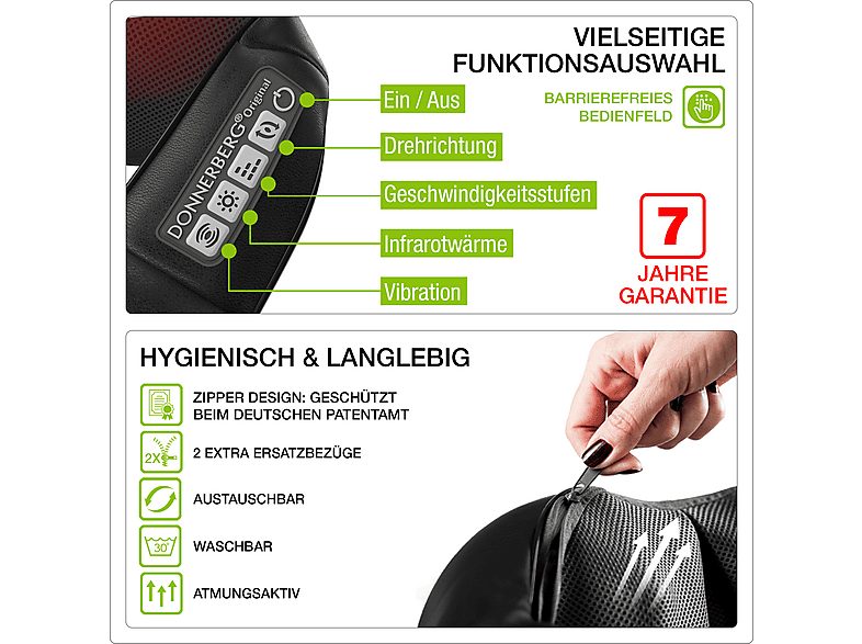 1:masajeador-donnerberg-nm-089-para-hombros-funcion-calor-negro-1.jpg|2:masajeador-donnerberg-nm-089-para-hombros-funcion-calor-negro-2.jpg|3:masajeador-donnerberg-nm-089-para-hombros-funcion-calor-negro-3.jpg|4:masajeador-donnerberg-nm-089-para-hombros-f