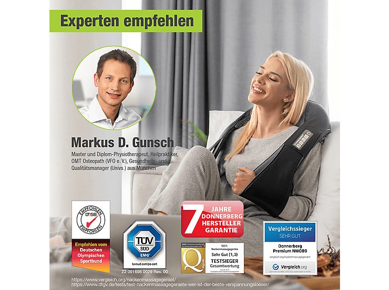 1:masajeador-donnerberg-nm-089-para-hombros-funcion-calor-negro-1.jpg|2:masajeador-donnerberg-nm-089-para-hombros-funcion-calor-negro-2.jpg|3:masajeador-donnerberg-nm-089-para-hombros-funcion-calor-negro-3.jpg|4:masajeador-donnerberg-nm-089-para-hombros-f