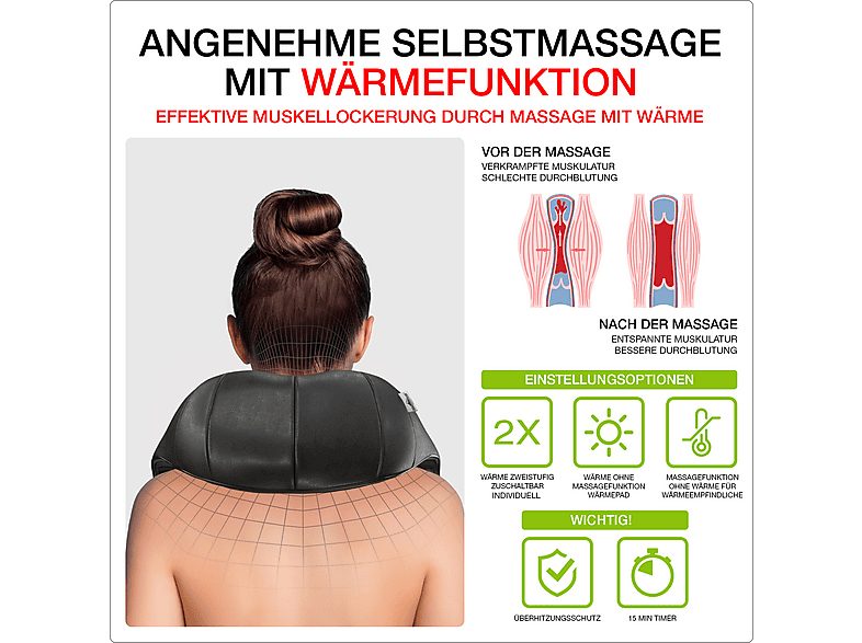 1:masajeador-donnerberg-nm-089-para-hombros-funcion-calor-negro-1.jpg|2:masajeador-donnerberg-nm-089-para-hombros-funcion-calor-negro-2.jpg|3:masajeador-donnerberg-nm-089-para-hombros-funcion-calor-negro-3.jpg|4:masajeador-donnerberg-nm-089-para-hombros-f