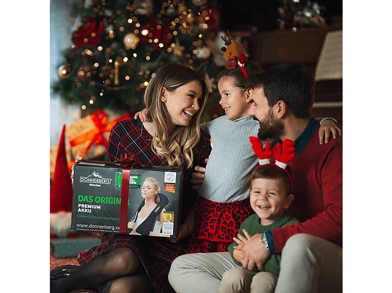 1:masajeador-donnerberg-nm-089-para-hombros-funcion-calor-negro-1.jpg|2:masajeador-donnerberg-nm-089-para-hombros-funcion-calor-negro-2.jpg|3:masajeador-donnerberg-nm-089-para-hombros-funcion-calor-negro-3.jpg|4:masajeador-donnerberg-nm-089-para-hombros-f