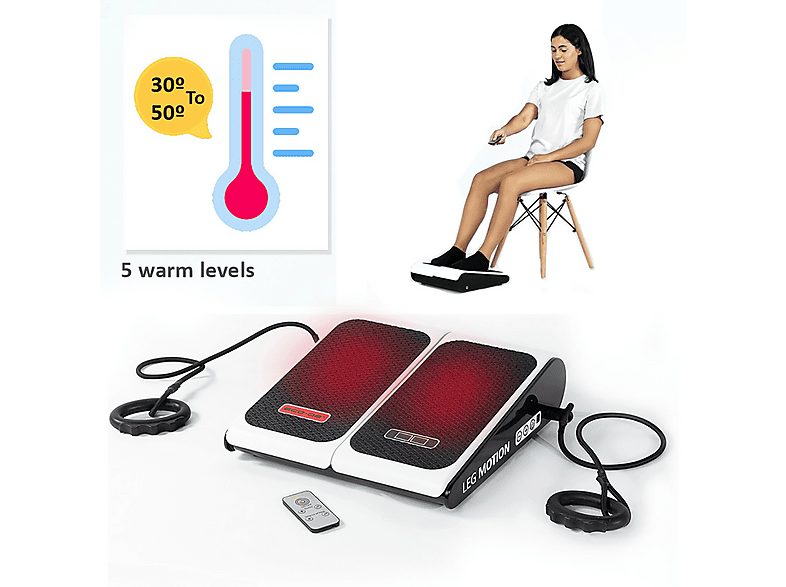 1:masajeador-eco-de-leg-motion-eco-4010-para-piernas-funcion-calor-niveles-de-temperatura-5-negro-1.jpg|2:masajeador-eco-de-leg-motion-eco-4010-para-piernas-funcion-calor-niveles-de-temperatura-5-negro-2.jpg|3:masajeador-eco-de-leg-motion-eco-4010-para-pi