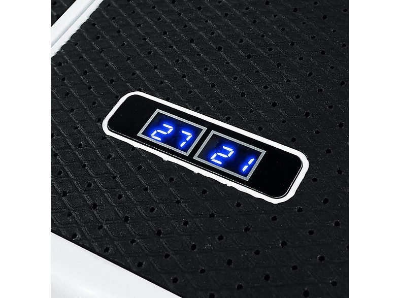 1:masajeador-eco-de-leg-motion-eco-4010-para-piernas-funcion-calor-niveles-de-temperatura-5-negro-1.jpg|2:masajeador-eco-de-leg-motion-eco-4010-para-piernas-funcion-calor-niveles-de-temperatura-5-negro-2.jpg|3:masajeador-eco-de-leg-motion-eco-4010-para-pi