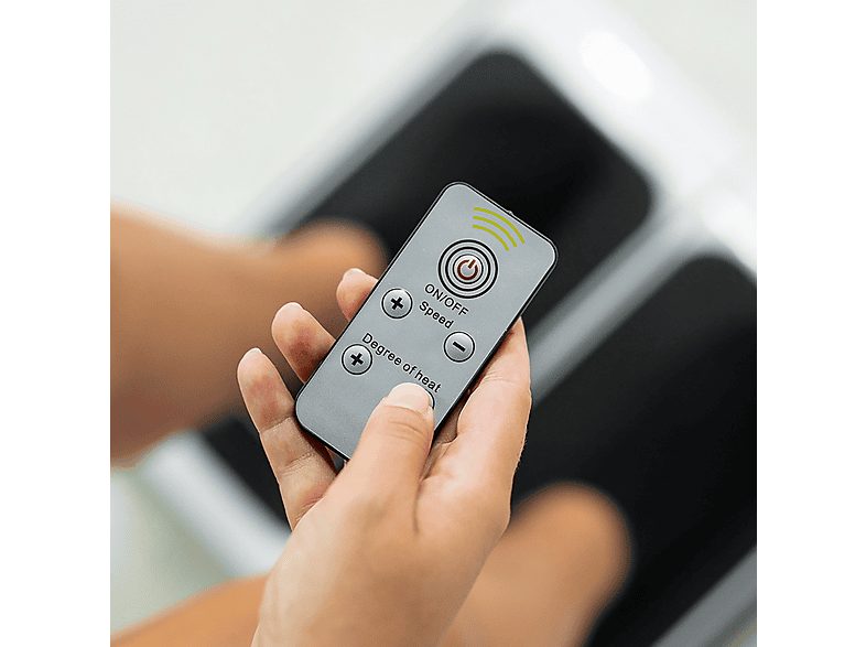 1:masajeador-eco-de-leg-motion-eco-4010-para-piernas-funcion-calor-niveles-de-temperatura-5-negro-1.jpg|2:masajeador-eco-de-leg-motion-eco-4010-para-piernas-funcion-calor-niveles-de-temperatura-5-negro-2.jpg|3:masajeador-eco-de-leg-motion-eco-4010-para-pi