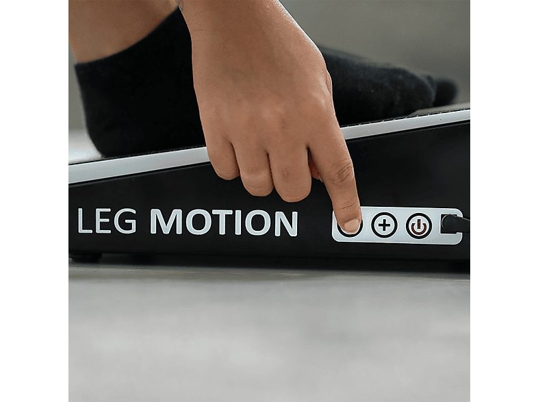 1:masajeador-eco-de-leg-motion-eco-4010-para-piernas-funcion-calor-niveles-de-temperatura-5-negro-1.jpg|2:masajeador-eco-de-leg-motion-eco-4010-para-piernas-funcion-calor-niveles-de-temperatura-5-negro-2.jpg|3:masajeador-eco-de-leg-motion-eco-4010-para-pi