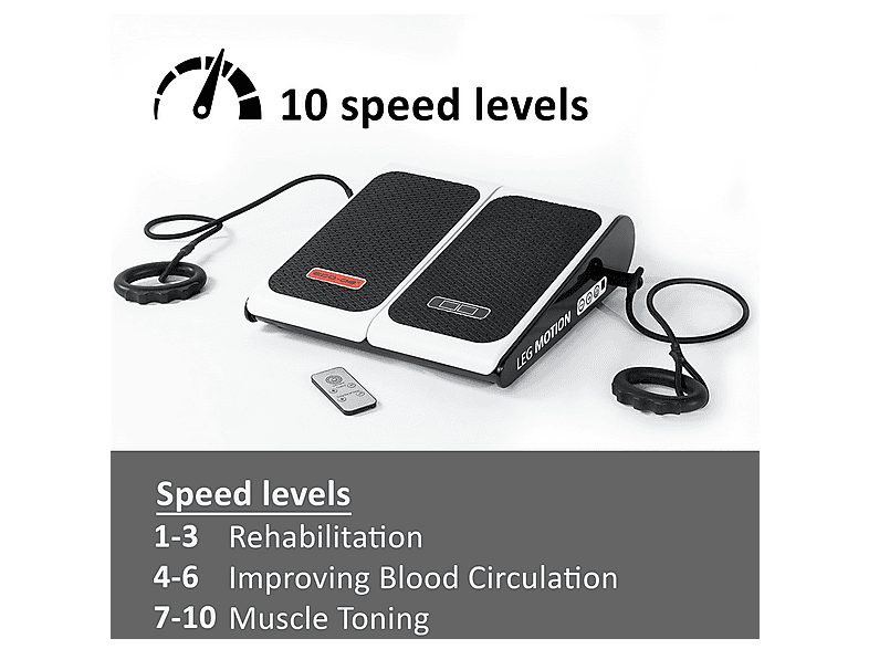 1:masajeador-eco-de-leg-motion-eco-4010-para-piernas-funcion-calor-niveles-de-temperatura-5-negro-1.jpg|2:masajeador-eco-de-leg-motion-eco-4010-para-piernas-funcion-calor-niveles-de-temperatura-5-negro-2.jpg|3:masajeador-eco-de-leg-motion-eco-4010-para-pi