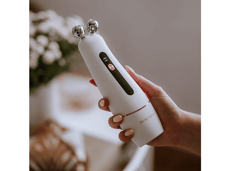 1:masajeador-facial-beautifly-bboosterpro-cara-white-1.jpg|2:masajeador-facial-beautifly-bboosterpro-cara-white-2.jpg|3:masajeador-facial-beautifly-bboosterpro-cara-white-3.jpg|4:masajeador-facial-beautifly-bboosterpro-cara-white-4.jpg|5:masajeador-facial