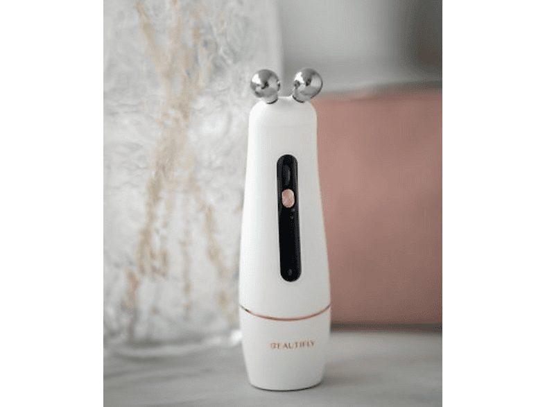 1:masajeador-facial-beautifly-bboosterpro-cara-white-1.jpg|2:masajeador-facial-beautifly-bboosterpro-cara-white-2.jpg|3:masajeador-facial-beautifly-bboosterpro-cara-white-3.jpg|4:masajeador-facial-beautifly-bboosterpro-cara-white-4.jpg|5:masajeador-facial