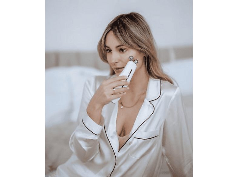 1:masajeador-facial-beautifly-bboosterpro-cara-white-1.jpg|2:masajeador-facial-beautifly-bboosterpro-cara-white-2.jpg|3:masajeador-facial-beautifly-bboosterpro-cara-white-3.jpg|4:masajeador-facial-beautifly-bboosterpro-cara-white-4.jpg|5:masajeador-facial