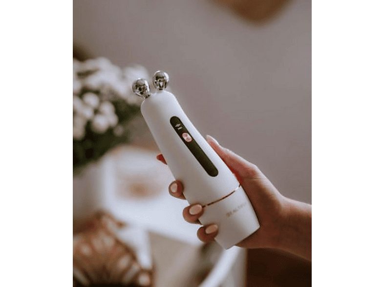 1:masajeador-facial-beautifly-bboosterpro-cara-white-1.jpg|2:masajeador-facial-beautifly-bboosterpro-cara-white-2.jpg|3:masajeador-facial-beautifly-bboosterpro-cara-white-3.jpg|4:masajeador-facial-beautifly-bboosterpro-cara-white-4.jpg|5:masajeador-facial