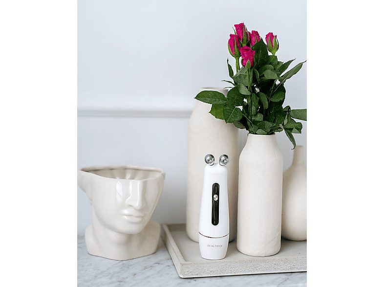 1:masajeador-facial-beautifly-bboosterpro-cara-white-1.jpg|2:masajeador-facial-beautifly-bboosterpro-cara-white-2.jpg|3:masajeador-facial-beautifly-bboosterpro-cara-white-3.jpg|4:masajeador-facial-beautifly-bboosterpro-cara-white-4.jpg|5:masajeador-facial