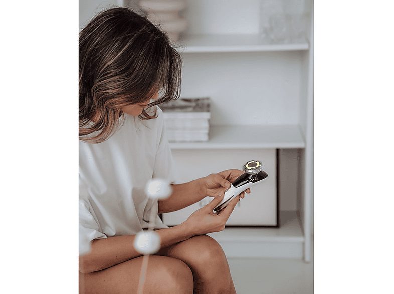 1:masajeador-facial-beautifly-bglossypro-todas-las-zonas-del-cuerpo-white-1.jpg|2:masajeador-facial-beautifly-bglossypro-todas-las-zonas-del-cuerpo-white-2.jpg|3:masajeador-facial-beautifly-bglossypro-todas-las-zonas-del-cuerpo-white-3.jpg|4:masajeador-fa