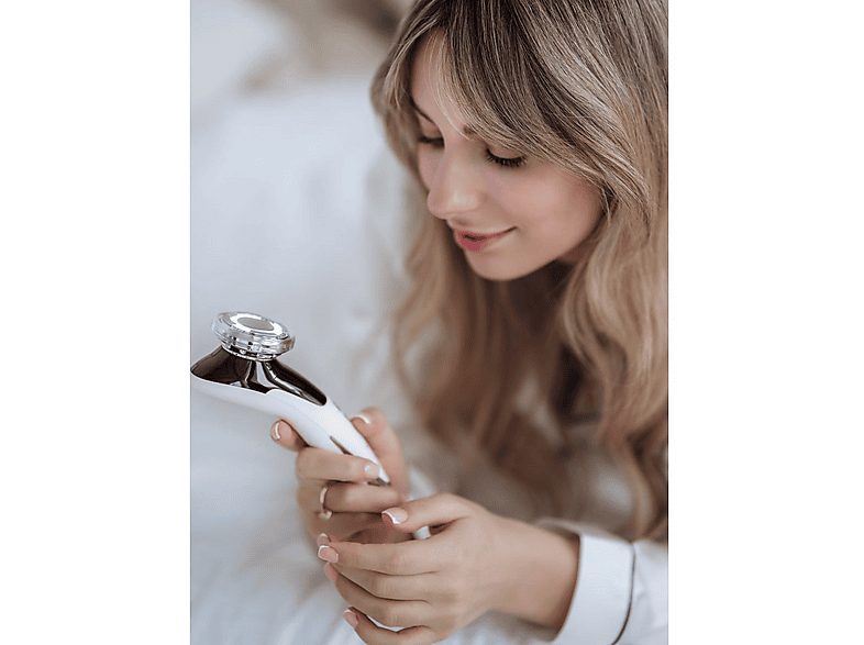 1:masajeador-facial-beautifly-bglossypro-todas-las-zonas-del-cuerpo-white-1.jpg|2:masajeador-facial-beautifly-bglossypro-todas-las-zonas-del-cuerpo-white-2.jpg|3:masajeador-facial-beautifly-bglossypro-todas-las-zonas-del-cuerpo-white-3.jpg|4:masajeador-fa