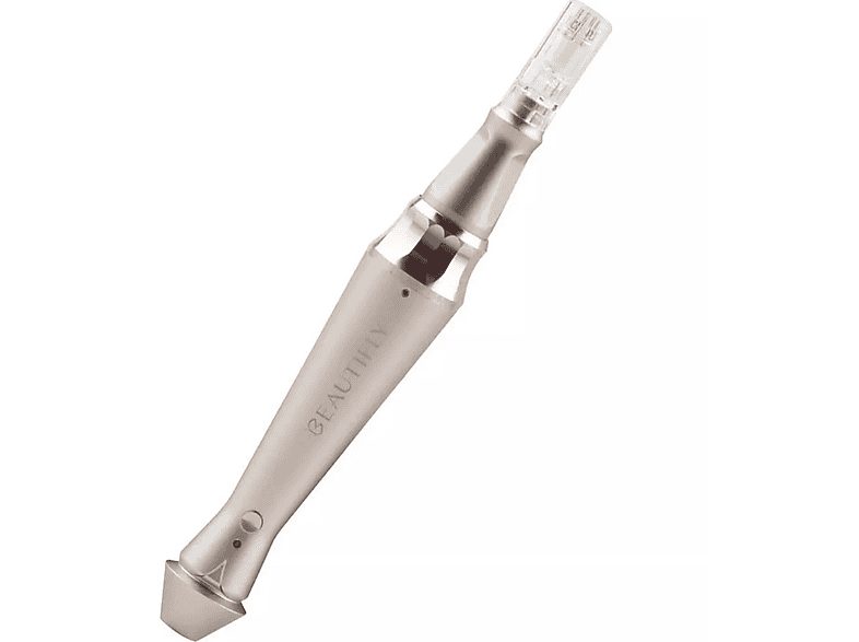 1:masajeador-facial-beautifly-bglossypro-todas-las-zonas-del-cuerpo-white-1.jpg|2:masajeador-facial-beautifly-bglossypro-todas-las-zonas-del-cuerpo-white-2.jpg|3:masajeador-facial-beautifly-bglossypro-todas-las-zonas-del-cuerpo-white-3.jpg|4:masajeador-fa