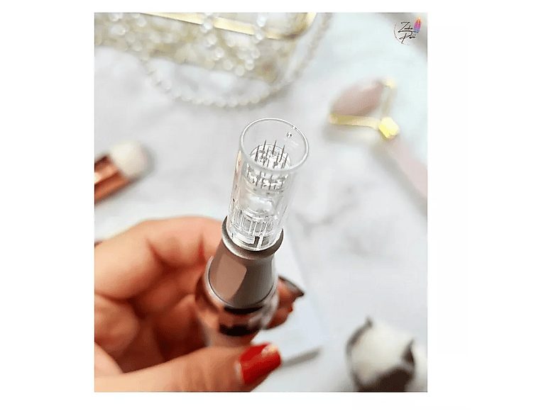 1:masajeador-facial-beautifly-bglossypro-todas-las-zonas-del-cuerpo-white-1.jpg|2:masajeador-facial-beautifly-bglossypro-todas-las-zonas-del-cuerpo-white-2.jpg|3:masajeador-facial-beautifly-bglossypro-todas-las-zonas-del-cuerpo-white-3.jpg|4:masajeador-fa