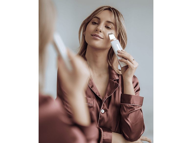 1:masajeador-facial-beautifly-bscrubproslim-cara-white-1.jpg|2:masajeador-facial-beautifly-bscrubproslim-cara-white-2.jpg|3:masajeador-facial-beautifly-bscrubproslim-cara-white-3.jpg|4:masajeador-facial-beautifly-bscrubproslim-cara-white-4.jpg|5:masajeado