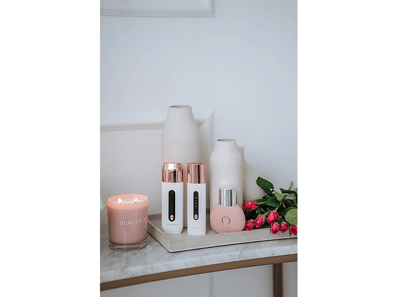 1:masajeador-facial-beautifly-bscrubproslim-cara-white-1.jpg|2:masajeador-facial-beautifly-bscrubproslim-cara-white-2.jpg|3:masajeador-facial-beautifly-bscrubproslim-cara-white-3.jpg|4:masajeador-facial-beautifly-bscrubproslim-cara-white-4.jpg|5:masajeado