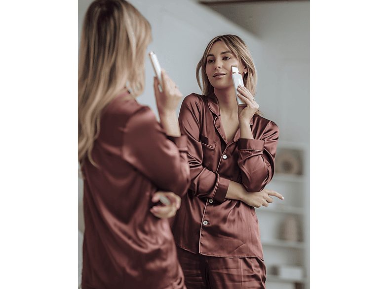 1:masajeador-facial-beautifly-bscrubproslim-cara-white-1.jpg|2:masajeador-facial-beautifly-bscrubproslim-cara-white-2.jpg|3:masajeador-facial-beautifly-bscrubproslim-cara-white-3.jpg|4:masajeador-facial-beautifly-bscrubproslim-cara-white-4.jpg|5:masajeado