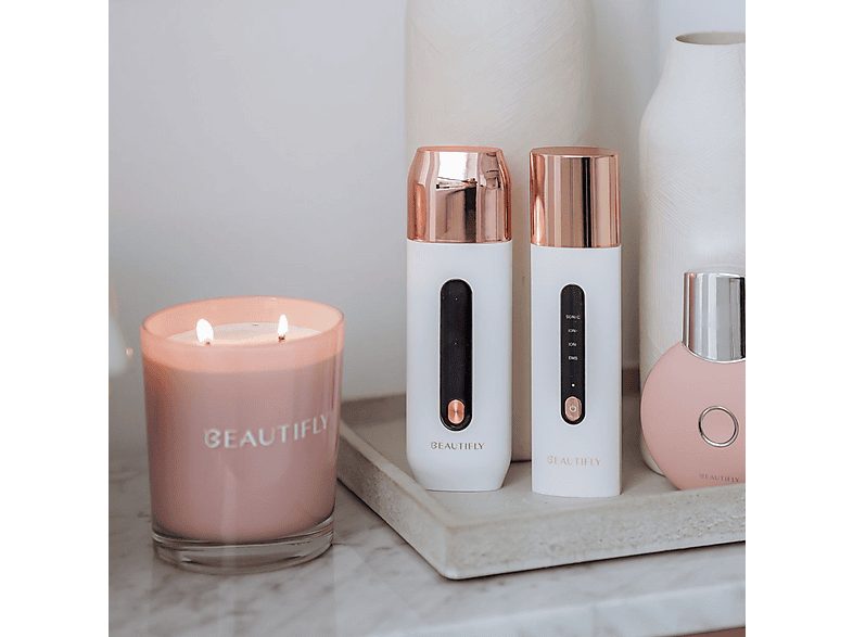 1:masajeador-facial-beautifly-bscrubproslim-cara-white-1.jpg|2:masajeador-facial-beautifly-bscrubproslim-cara-white-2.jpg|3:masajeador-facial-beautifly-bscrubproslim-cara-white-3.jpg|4:masajeador-facial-beautifly-bscrubproslim-cara-white-4.jpg|5:masajeado