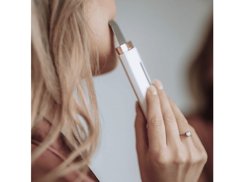 1:masajeador-facial-beautifly-bscrubproslim-cara-white-1.jpg|2:masajeador-facial-beautifly-bscrubproslim-cara-white-2.jpg|3:masajeador-facial-beautifly-bscrubproslim-cara-white-3.jpg|4:masajeador-facial-beautifly-bscrubproslim-cara-white-4.jpg|5:masajeado