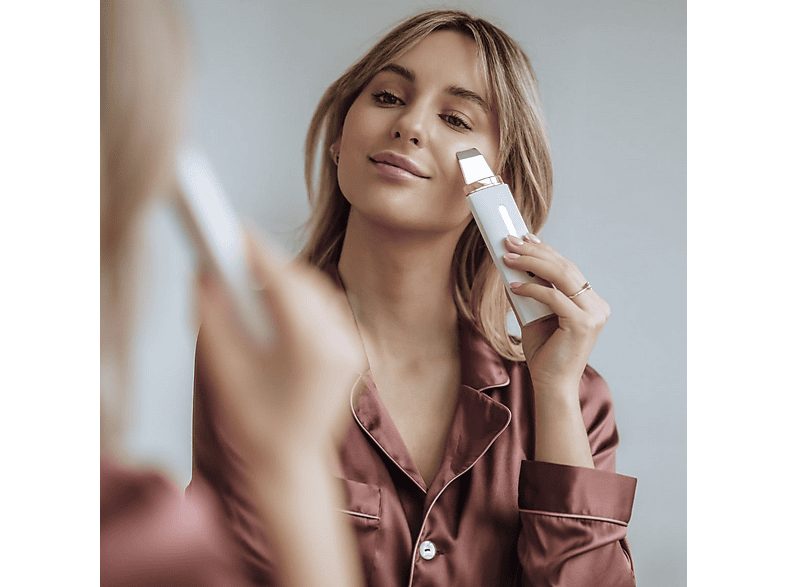 1:masajeador-facial-beautifly-bscrubproslim-cara-white-1.jpg|2:masajeador-facial-beautifly-bscrubproslim-cara-white-2.jpg|3:masajeador-facial-beautifly-bscrubproslim-cara-white-3.jpg|4:masajeador-facial-beautifly-bscrubproslim-cara-white-4.jpg|5:masajeado