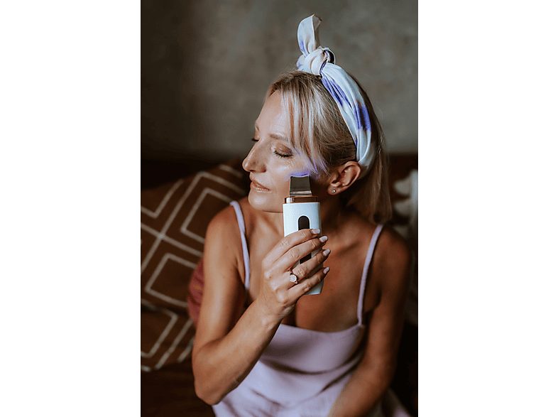 1:masajeador-facial-beautifly-scrub-pro-cara-blanco-1.jpg|2:masajeador-facial-beautifly-scrub-pro-cara-blanco-2.jpg|3:masajeador-facial-beautifly-scrub-pro-cara-blanco-3.jpg|4:masajeador-facial-beautifly-scrub-pro-cara-blanco-4.jpg|5:masajeador-facial-bea