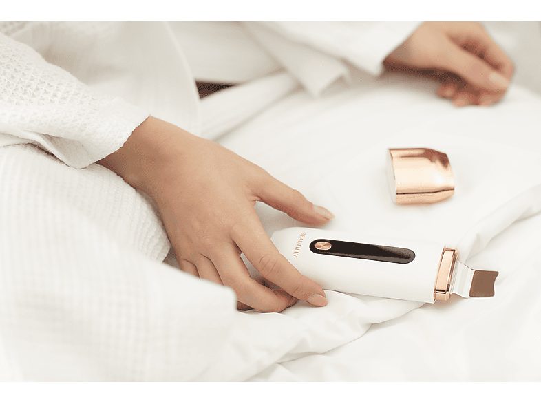 1:masajeador-facial-beautifly-scrub-pro-cara-blanco-1.jpg|2:masajeador-facial-beautifly-scrub-pro-cara-blanco-2.jpg|3:masajeador-facial-beautifly-scrub-pro-cara-blanco-3.jpg|4:masajeador-facial-beautifly-scrub-pro-cara-blanco-4.jpg|5:masajeador-facial-bea