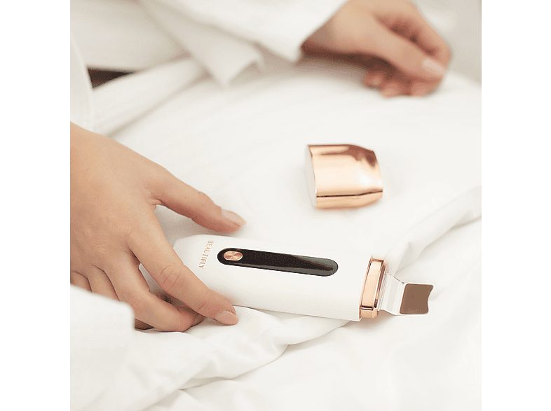 1:masajeador-facial-beautifly-scrub-pro-cara-blanco-1.jpg|2:masajeador-facial-beautifly-scrub-pro-cara-blanco-2.jpg|3:masajeador-facial-beautifly-scrub-pro-cara-blanco-3.jpg|4:masajeador-facial-beautifly-scrub-pro-cara-blanco-4.jpg|5:masajeador-facial-bea