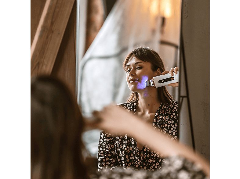 1:masajeador-facial-beautifly-scrub-pro-cara-blanco-1.jpg|2:masajeador-facial-beautifly-scrub-pro-cara-blanco-2.jpg|3:masajeador-facial-beautifly-scrub-pro-cara-blanco-3.jpg|4:masajeador-facial-beautifly-scrub-pro-cara-blanco-4.jpg|5:masajeador-facial-bea