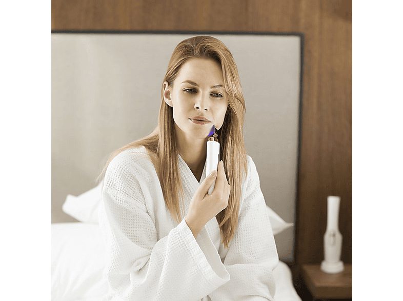 1:masajeador-facial-beautifly-scrub-pro-cara-blanco-1.jpg|2:masajeador-facial-beautifly-scrub-pro-cara-blanco-2.jpg|3:masajeador-facial-beautifly-scrub-pro-cara-blanco-3.jpg|4:masajeador-facial-beautifly-scrub-pro-cara-blanco-4.jpg|5:masajeador-facial-bea