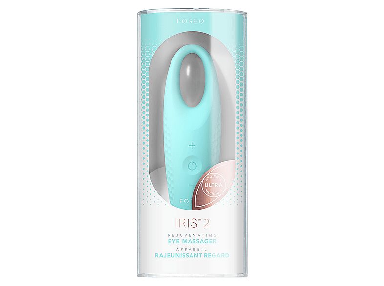 1:masajeador-facial-foreo-iris-2-cara-menta-1.jpg|2:masajeador-facial-foreo-iris-2-cara-menta-2.jpg|3:masajeador-facial-foreo-iris-2-cara-menta-3.jpg|4:masajeador-facial-foreo-iris-2-cara-menta-4.jpg|5:masajeador-facial-foreo-iris-2-cara-menta-5.jpg|6:mas