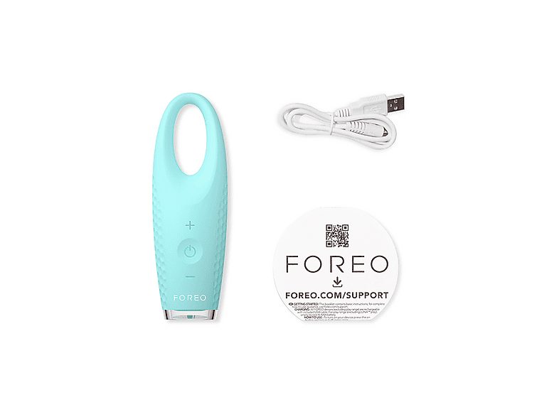 1:masajeador-facial-foreo-iris-2-cara-menta-1.jpg|2:masajeador-facial-foreo-iris-2-cara-menta-2.jpg|3:masajeador-facial-foreo-iris-2-cara-menta-3.jpg|4:masajeador-facial-foreo-iris-2-cara-menta-4.jpg|5:masajeador-facial-foreo-iris-2-cara-menta-5.jpg|6:mas