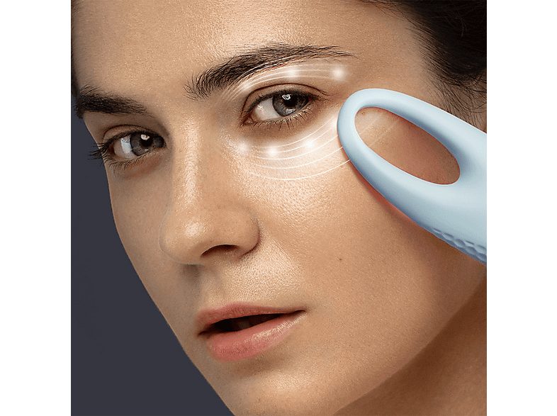 1:masajeador-facial-foreo-iris-2-cara-menta-1.jpg|2:masajeador-facial-foreo-iris-2-cara-menta-2.jpg|3:masajeador-facial-foreo-iris-2-cara-menta-3.jpg|4:masajeador-facial-foreo-iris-2-cara-menta-4.jpg|5:masajeador-facial-foreo-iris-2-cara-menta-5.jpg|6:mas