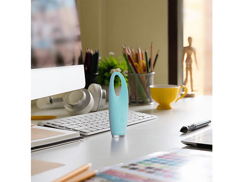 1:masajeador-facial-foreo-iris-2-cara-menta-1.jpg|2:masajeador-facial-foreo-iris-2-cara-menta-2.jpg|3:masajeador-facial-foreo-iris-2-cara-menta-3.jpg|4:masajeador-facial-foreo-iris-2-cara-menta-4.jpg|5:masajeador-facial-foreo-iris-2-cara-menta-5.jpg|6:mas