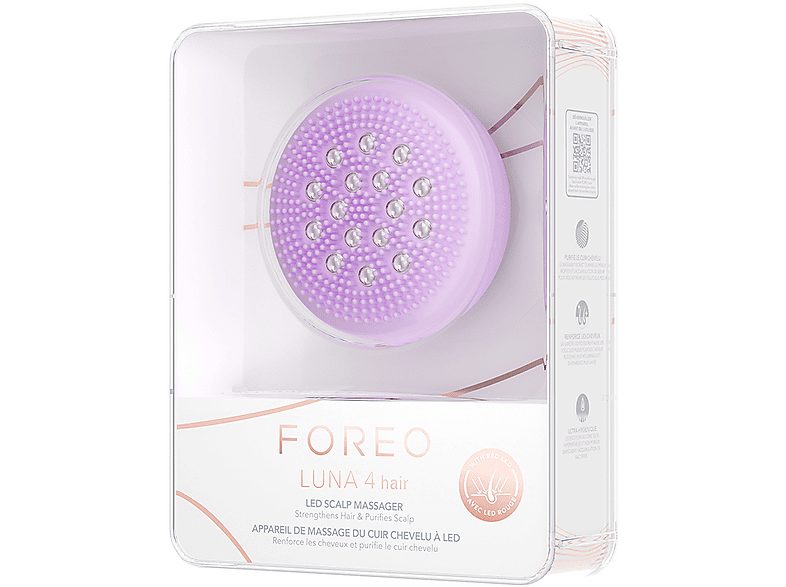 1:masajeador-facial-foreo-luna-4-hair-elimina-la-acumulacion-de-grasa-masaje-t-sonic-luz-led-roja-cara-lavanda-1.jpg|2:masajeador-facial-foreo-luna-4-hair-elimina-la-acumulacion-de-grasa-masaje-t-sonic-luz-led-roja-cara-lavanda-2.jpg|3:masajeador-facial-f