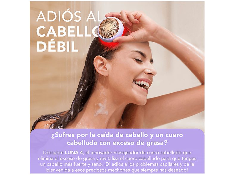 1:masajeador-facial-foreo-luna-4-hair-elimina-la-acumulacion-de-grasa-masaje-t-sonic-luz-led-roja-cara-lavanda-1.jpg|2:masajeador-facial-foreo-luna-4-hair-elimina-la-acumulacion-de-grasa-masaje-t-sonic-luz-led-roja-cara-lavanda-2.jpg|3:masajeador-facial-f