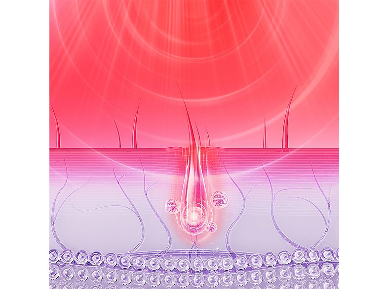 1:masajeador-facial-foreo-luna-4-hair-elimina-la-acumulacion-de-grasa-masaje-t-sonic-luz-led-roja-cara-lavanda-1.jpg|2:masajeador-facial-foreo-luna-4-hair-elimina-la-acumulacion-de-grasa-masaje-t-sonic-luz-led-roja-cara-lavanda-2.jpg|3:masajeador-facial-f