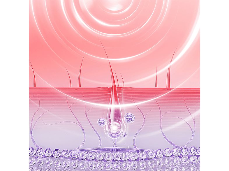 1:masajeador-facial-foreo-luna-4-hair-elimina-la-acumulacion-de-grasa-masaje-t-sonic-luz-led-roja-cara-lavanda-1.jpg|2:masajeador-facial-foreo-luna-4-hair-elimina-la-acumulacion-de-grasa-masaje-t-sonic-luz-led-roja-cara-lavanda-2.jpg|3:masajeador-facial-f