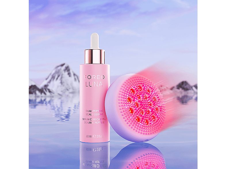 1:masajeador-facial-foreo-luna-4-hair-elimina-la-acumulacion-de-grasa-masaje-t-sonic-luz-led-roja-cara-lavanda-1.jpg|2:masajeador-facial-foreo-luna-4-hair-elimina-la-acumulacion-de-grasa-masaje-t-sonic-luz-led-roja-cara-lavanda-2.jpg|3:masajeador-facial-f