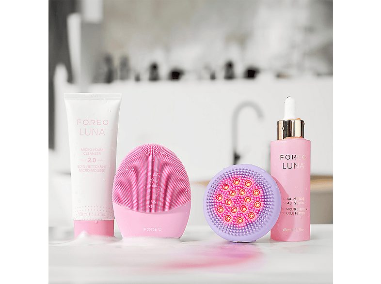 1:masajeador-facial-foreo-luna-4-hair-elimina-la-acumulacion-de-grasa-masaje-t-sonic-luz-led-roja-cara-lavanda-1.jpg|2:masajeador-facial-foreo-luna-4-hair-elimina-la-acumulacion-de-grasa-masaje-t-sonic-luz-led-roja-cara-lavanda-2.jpg|3:masajeador-facial-f