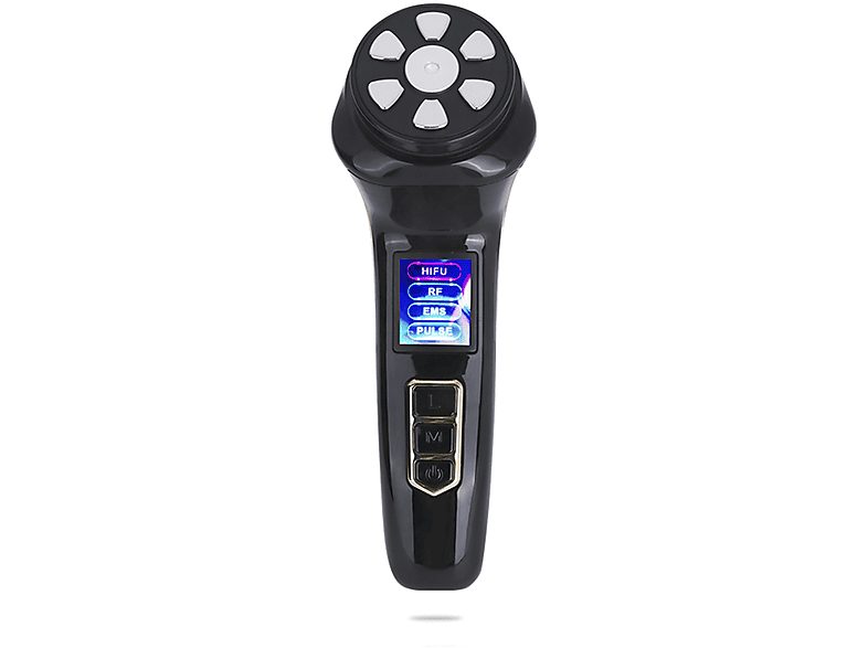 1:masajeador-facial-idermia-dmar0083c00-cara-negro-1.jpg|2:masajeador-facial-idermia-dmar0083c00-cara-negro-2.jpg|3:masajeador-facial-idermia-dmar0083c00-cara-negro-3.jpg|4:masajeador-facial-idermia-dmar0083c00-cara-negro-4.jpg|5:masajeador-facial-idermia