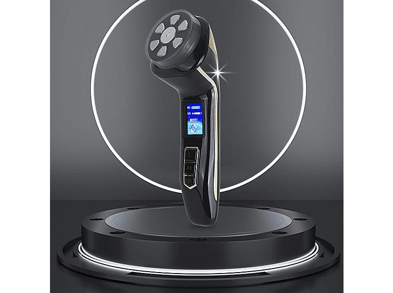 1:masajeador-facial-idermia-dmar0083c00-cara-negro-1.jpg|2:masajeador-facial-idermia-dmar0083c00-cara-negro-2.jpg|3:masajeador-facial-idermia-dmar0083c00-cara-negro-3.jpg|4:masajeador-facial-idermia-dmar0083c00-cara-negro-4.jpg|5:masajeador-facial-idermia