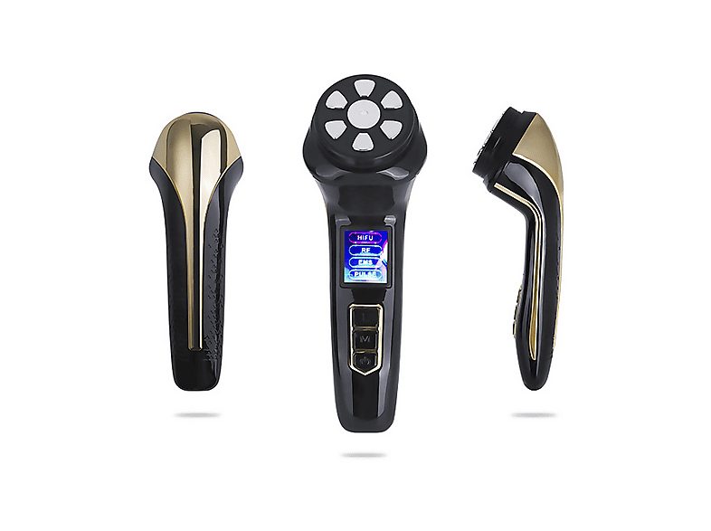 1:masajeador-facial-idermia-dmar0083c00-cara-negro-1.jpg|2:masajeador-facial-idermia-dmar0083c00-cara-negro-2.jpg|3:masajeador-facial-idermia-dmar0083c00-cara-negro-3.jpg|4:masajeador-facial-idermia-dmar0083c00-cara-negro-4.jpg|5:masajeador-facial-idermia