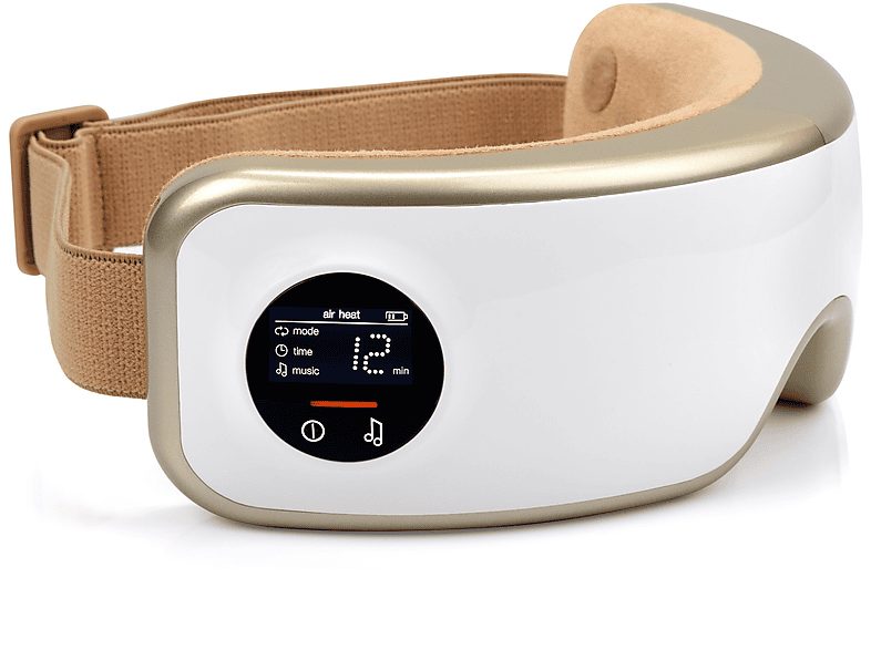 1:masajeador-facial-medivon-eye-horizon-pro-cara-white-1.jpg|2:masajeador-facial-medivon-eye-horizon-pro-cara-white-2.jpg|3:masajeador-facial-medivon-eye-horizon-pro-cara-white-3.jpg|4:masajeador-facial-medivon-eye-horizon-pro-cara-white-4.jpg|5:masajeado