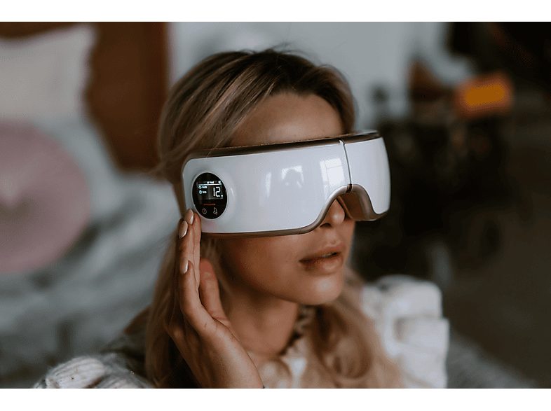 1:masajeador-facial-medivon-eye-horizon-pro-cara-white-1.jpg|2:masajeador-facial-medivon-eye-horizon-pro-cara-white-2.jpg|3:masajeador-facial-medivon-eye-horizon-pro-cara-white-3.jpg|4:masajeador-facial-medivon-eye-horizon-pro-cara-white-4.jpg|5:masajeado