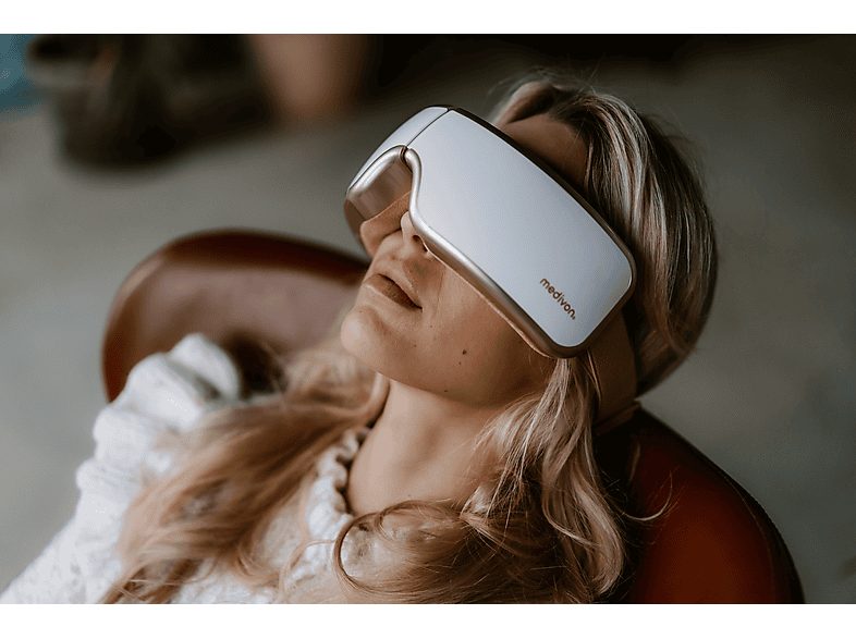 1:masajeador-facial-medivon-eye-horizon-pro-cara-white-1.jpg|2:masajeador-facial-medivon-eye-horizon-pro-cara-white-2.jpg|3:masajeador-facial-medivon-eye-horizon-pro-cara-white-3.jpg|4:masajeador-facial-medivon-eye-horizon-pro-cara-white-4.jpg|5:masajeado