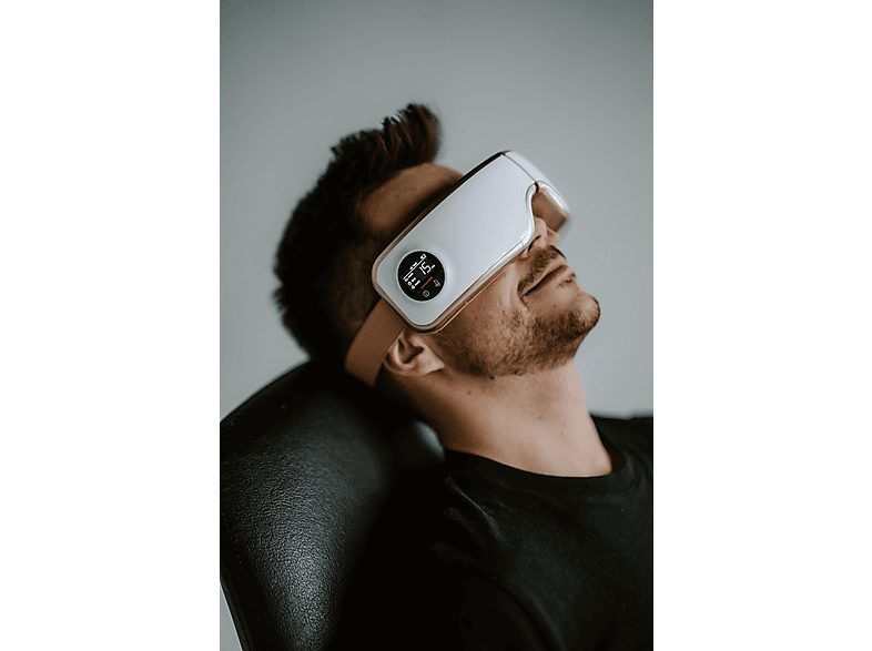 1:masajeador-facial-medivon-eye-horizon-pro-cara-white-1.jpg|2:masajeador-facial-medivon-eye-horizon-pro-cara-white-2.jpg|3:masajeador-facial-medivon-eye-horizon-pro-cara-white-3.jpg|4:masajeador-facial-medivon-eye-horizon-pro-cara-white-4.jpg|5:masajeado