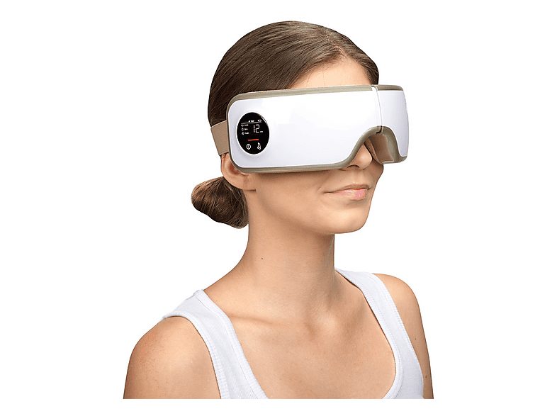 1:masajeador-facial-medivon-eye-horizon-pro-cara-white-1.jpg|2:masajeador-facial-medivon-eye-horizon-pro-cara-white-2.jpg|3:masajeador-facial-medivon-eye-horizon-pro-cara-white-3.jpg|4:masajeador-facial-medivon-eye-horizon-pro-cara-white-4.jpg|5:masajeado